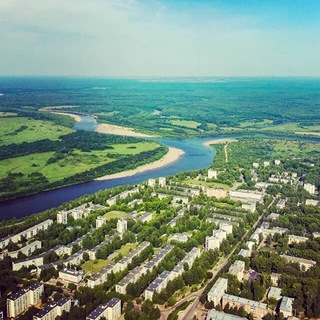 КИРОВО-ЧЕПЕЦК | ПОЛИТИКА | НОВОСТИ