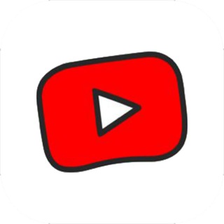 YOUTUBE АГРЕГАТОР - ВСЕ БИРЖИ YOUTUBE И ВСЕ ОБЪЯВЛЕНИЯ ЮТУБ НА ОДНОМ КАНАЛЕ. ПРОДАЖА ПОКУПКА КАНАЛОВ, КОНЕЧНЫХ ЗАСТАВОК, ПРЕВЬЮ.