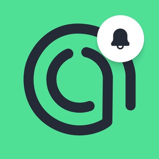 CHATAPP - АГРЕГАТОР МЕССЕНДЖЕРОВ ДЛЯ БИЗНЕСА