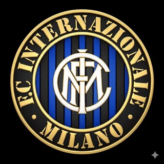 FC INTERNAZIONALE MILANO | NEWS