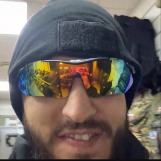 RENATKO И ШАЧИР