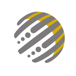 EDU.ENDOCRINCENTR.RU