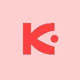 ГУЛЯЙ, КРАСНОДАР