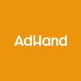 ADHAND