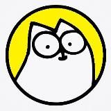 POCKET MAKER