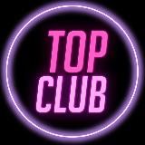 TOP CLUB 