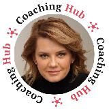 COACHING HUB