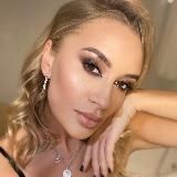 ELENABUSHINA