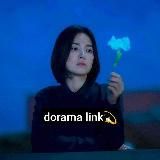 DORAMA LINK