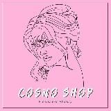 COSMO_SHOP