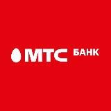 МТС БАНК