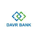 DAVR BANK | ОФИЦИАЛЬНЫЙ КАНАЛ