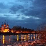 ВОЛОГДА | ИНТЕРЕСНОЕ | НОВОСТИ