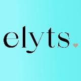 ELYTS.RU