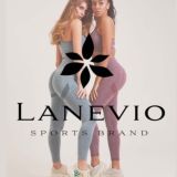 LANEVIO СПОРТИВНАЯ ОДЕЖДА PREMIUM