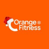 ORANGEFITNESSKRASNODAR