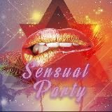 SENSUAL PARTY S-PB