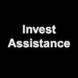 INVEST ASSISTANCE