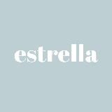 ESTRELLA CONCEPT