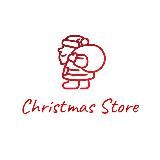 CHRISTMAS STORE 