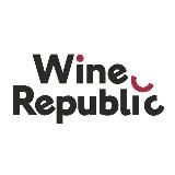 WINE REPUBLIC / ВИННАЯ РЕСПУБЛИКА