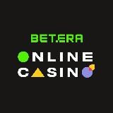 BETERA. CASINO