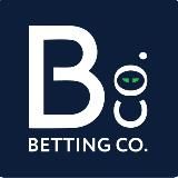 BETTING CO. ARBITRAGE SERVICES