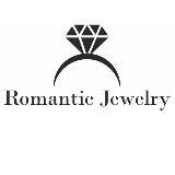 ROMANTIC JEWELRY