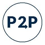 P2P