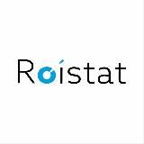 ROISTAT — ПРОСТО О МАРКЕТИНГЕ И АНАЛИТИКЕ