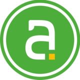 АЛТАЙСКИЙ БУКЕТ