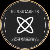 RUSSIGARETS - ОПТОВЫЙ ПОСТАВЩИК СИГАРЕТ