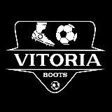 VITORIA_BOOTS