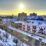 ШАДРИНСК | НОВОСТИ | НЕДВИЖИМОСТЬ