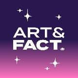 ART&FACT