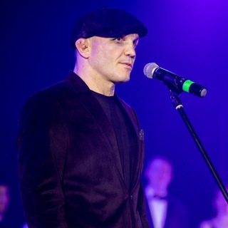 MARAT “MOTIVATOR” BALAEV