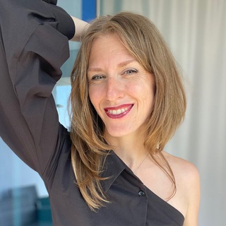 НАДИЯ ПРО РАСШИРЕНИЕ В