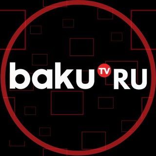 BAKU TV | RU
