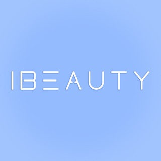 IBEAUTY