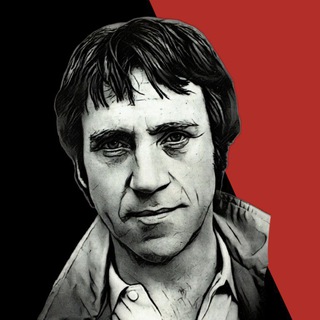 ВЫСОЦКИЙ | LIVE