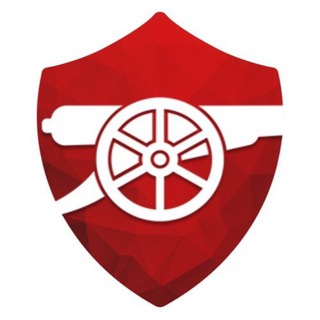 ARSENAL CLUB | АРСЕНАЛ ЛОНДОН