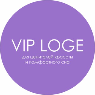 VIP_LOGE_