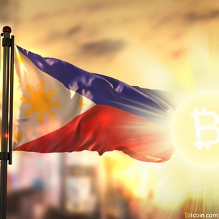 BITCOIN USERS FILIPINO