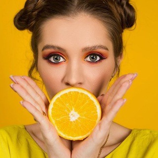 ЛИДЕР ЗА 60 ДНЕЙ. РЕАЛИТИ