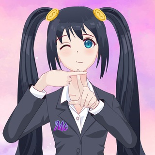 MANYTIPS ПРО ВЕБКАМ