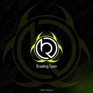 ЗАМЕТКИ BREAKING TEAM