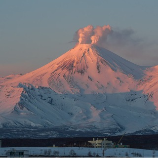 МАЧО С АВАЧИ Z