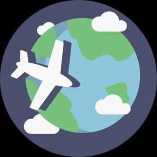 ВЫ КАК ХОТИТЕ, Я ПОЛЕТЕЛ