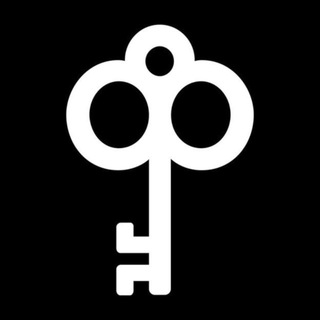 КЛАУСТРОФОБИЯ