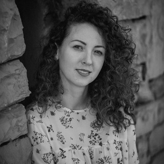 ВЕРНИ СЕБЕ СЕБЯ! | СВЕТЛАНА МОЗИАС